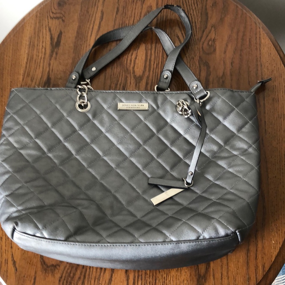 Jones New York handbag